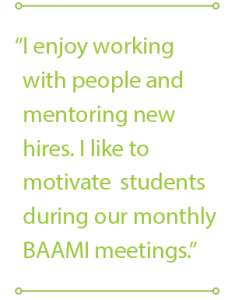 professional-month-2