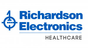 richardson-electronics-feature