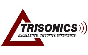 trisonics-1