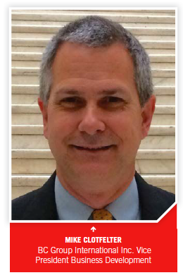 screen-shot-2016-11-29-at-11-11-53-am