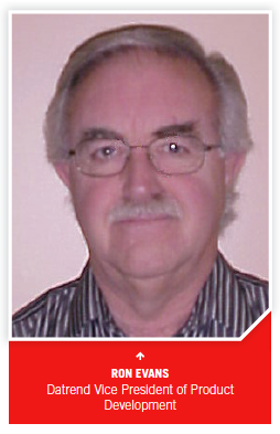 screen-shot-2016-11-29-at-11-11-57-am