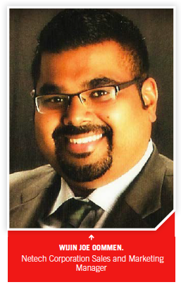 screen-shot-2016-11-29-at-11-12-14-am