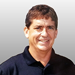 john-bowser john-bowser