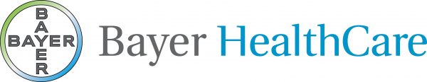Bayer_horizontal3
