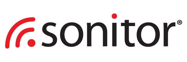 sonitor600px