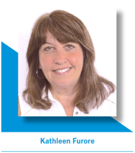 Kathleen Furore