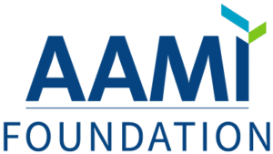 AAMI Foundation