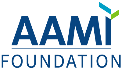 AAMI Foundation