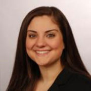 Jennifer DeFrancesco