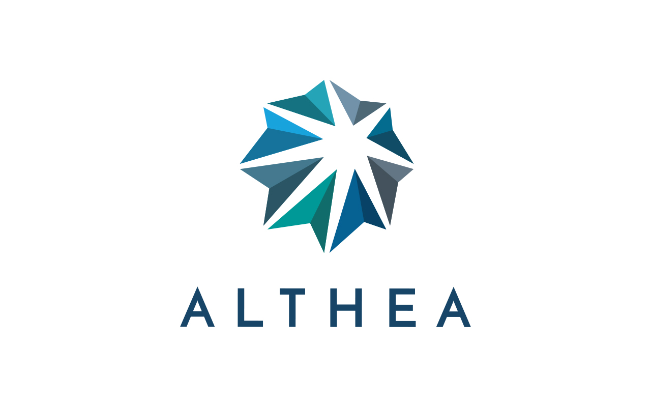 [SPONSORED] Althea US Offers HTM Solutions