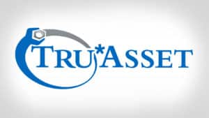 TruAsset