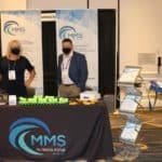 MD Expo Tampa 2020