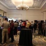 MD Expo Tampa 2020