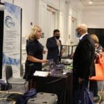 MD Expo Tampa 2020