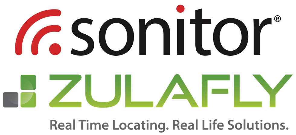 Webinar Wednesday would like to thank our sponsors Sonitor® and ZulaFly.