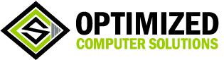 Optimized Computer Solutions