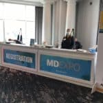MD Expo Tampa 2020