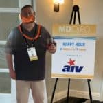 MD Expo Tampa 2020