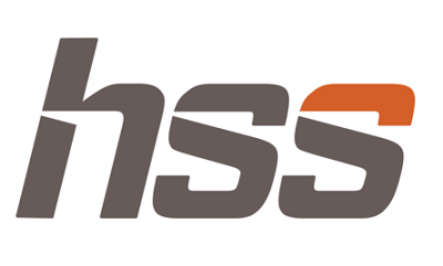 HSS Technology Services