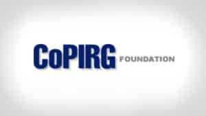 CoPIRG Foundation