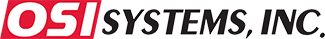 OSI Systems Inc.