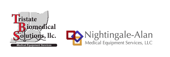 Ohio Merger Creates One-Stop Shop