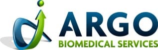 Argo Biomedical