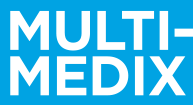 Multi-Medix