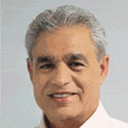 Building Quality into Complex Instrument Testing