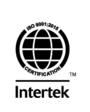 TKA Earns ISO 9001 Certification for Operations