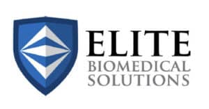 Elite Biomedical Solutions