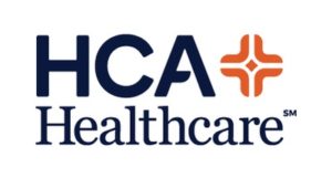 HCA Healthcare, Inc. and Google Cloud have announced a multi-year strategic partnership that plans to build on HCA Healthcare’s innovative use of information technology to accelerate the digital transformation taking place within the company. The partnership with Google Cloud is designed to help create a secure and dynamic data analytics platform for HCA Healthcare and enable the development of next generation operational models focused on actionable insights and improved workflows. While protecting patient privacy and the security of data, HCA Healthcare uses information from its 32 million annual encounters to identify opportunities to improve clinical care and support its 93,000 nurses and 47,000 active and affiliated physicians. HCA Healthcare has published studies in leading medical journals like the New England Journal of Medicine and The Lancet, developed algorithm-informed decision support tools for caregivers, and identified clinical practices that reduce infections and improve perinatal care. The partnership with Google Cloud is expected to enhance efforts by HCA Healthcare to continue to improve and develop new advanced decision support to promote quality, safety and efficiency. “Next-generation care demands data science-informed decision support so we can more sharply focus on safe, efficient and effective patient care,” said Sam Hazen, chief executive officer of HCA Healthcare. “We view partnerships with leading organizations, like Google Cloud, that share our passion for innovation and continual improvement as foundational to our efforts.” HCA Healthcare has deployed 90,000 mobile devices that run tools created by the organization’s PatientKeeper and Mobile Heartbeat teams and other developers to empower caregivers as they work. In combination with significant investments in mobility to support clinical care, the partnership with Google Cloud is expected to empower physicians, nurses and others with workflow tools, analysis and alerts on their mobile devices to help clinicians respond quickly to changes in a patient’s condition. The partnership will also focus on impacting non-clinical support areas that may benefit from improved workflows through better use of data and insights, such as supply chain, human resources and physical plant operations, among others. “The cloud can be an accelerant for innovation in health, particularly in driving data interoperability, which is critical in streamlining operations and providing better quality of care to improve patient outcomes,” said Thomas Kurian, CEO, Google Cloud. “We are honored to partner with HCA Healthcare on this unique opportunity to be at the forefront of advancing care through the power of real-time data availability to support clinical and operational workflows.” The partnership will utilize Google Cloud’s health care data offerings, including the Google Cloud Healthcare API and BigQuery, a planetary-scale database with full support for HL7v2 and FHIRv4 data standards, as well as HIPAA compliance. Google Cloud’s data, analytics, and AI offerings will power custom solutions for clinical and operational settings, built in partnership with Google Cloud’s Office of the CTO and Google Cloud Professional Services. Privacy and security will be guiding principles throughout this partnership. The access and use of patient data will be addressed through the implementation of Google Cloud’s infrastructure along with HCA Healthcare’s layers of security controls and processes.
