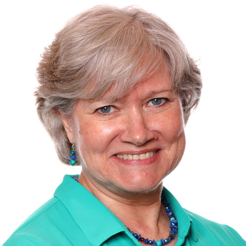 Molly Follette Story