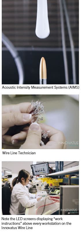 20/20 Imaging Insights