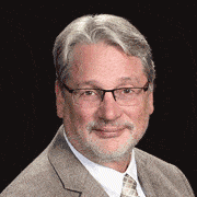 Al Gresch and Rick Joslin