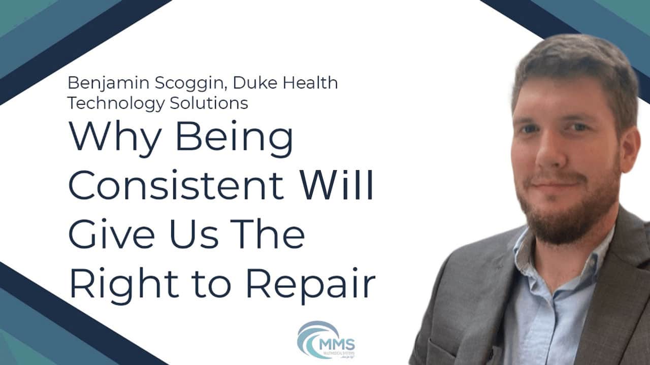 HTM Insider Episode 4 - "Why Consistency is Key"