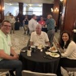 Photo Sep 09, 5 43 32 PM