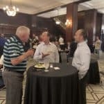 Photo Sep 09, 5 43 48 PM