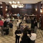 Photo Sep 09, 5 44 18 PM