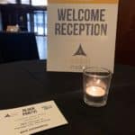 Photo Sep 09, 5 44 58 PM