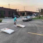 Photo Sep 09, 8 15 25 PM