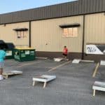 Photo Sep 09, 8 15 41 PM