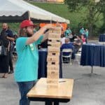 Photo Sep 09, 8 15 58 PM