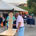 Photo Sep 09, 8 16 08 PM