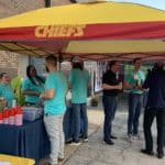 Photo Sep 09, 8 17 29 PM