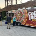 Photo Sep 09, 8 17 50 PM