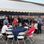 Photo Sep 09, 8 18 01 PM