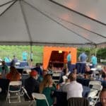 Photo Sep 09, 8 28 48 PM