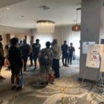 Photo Sep 10, 10 42 53 AM