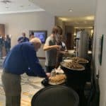 Photo Sep 10, 10 42 58 AM